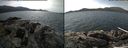 ./images/rivers-inlet/ethel/20150817/ethel20150817_135002.jpg