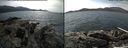 ./images/rivers-inlet/ethel/20150817/ethel20150817_140003.jpg