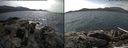 ./images/rivers-inlet/ethel/20150817/ethel20150817_140502.jpg