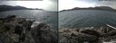 ./images/rivers-inlet/ethel/20150817/ethel20150817_141001.jpg