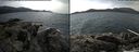 ./images/rivers-inlet/ethel/20150817/ethel20150817_141503.jpg