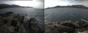 ./images/rivers-inlet/ethel/20150817/ethel20150817_142003.jpg