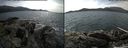./images/rivers-inlet/ethel/20150817/ethel20150817_142503.jpg