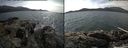 ./images/rivers-inlet/ethel/20150817/ethel20150817_143502.jpg