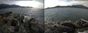 ./images/rivers-inlet/ethel/20150817/ethel20150817_144003.jpg