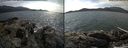 ./images/rivers-inlet/ethel/20150817/ethel20150817_144503.jpg