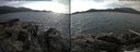 ./images/rivers-inlet/ethel/20150817/ethel20150817_145002.jpg