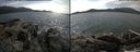 ./images/rivers-inlet/ethel/20150817/ethel20150817_145503.jpg