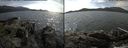 ./images/rivers-inlet/ethel/20150817/ethel20150817_150501.jpg