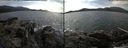 ./images/rivers-inlet/ethel/20150817/ethel20150817_151502.jpg
