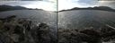 ./images/rivers-inlet/ethel/20150817/ethel20150817_152002.jpg