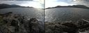 ./images/rivers-inlet/ethel/20150817/ethel20150817_152501.jpg