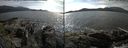 ./images/rivers-inlet/ethel/20150817/ethel20150817_153503.jpg
