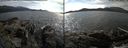 ./images/rivers-inlet/ethel/20150817/ethel20150817_154003.jpg