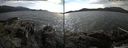 ./images/rivers-inlet/ethel/20150817/ethel20150817_154503.jpg