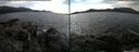 ./images/rivers-inlet/ethel/20150817/ethel20150817_155003.jpg