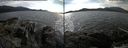 ./images/rivers-inlet/ethel/20150817/ethel20150817_155502.jpg