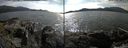 ./images/rivers-inlet/ethel/20150817/ethel20150817_160003.jpg