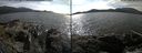 ./images/rivers-inlet/ethel/20150817/ethel20150817_160502.jpg
