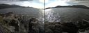 ./images/rivers-inlet/ethel/20150817/ethel20150817_161003.jpg