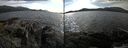 ./images/rivers-inlet/ethel/20150817/ethel20150817_161503.jpg