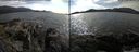./images/rivers-inlet/ethel/20150817/ethel20150817_162002.jpg
