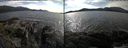 ./images/rivers-inlet/ethel/20150817/ethel20150817_162502.jpg