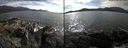 ./images/rivers-inlet/ethel/20150817/ethel20150817_163501.jpg