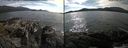 ./images/rivers-inlet/ethel/20150817/ethel20150817_164001.jpg
