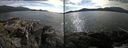 ./images/rivers-inlet/ethel/20150817/ethel20150817_164501.jpg