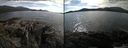 ./images/rivers-inlet/ethel/20150817/ethel20150817_165503.jpg