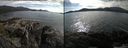 ./images/rivers-inlet/ethel/20150817/ethel20150817_170503.jpg