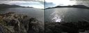 ./images/rivers-inlet/ethel/20150817/ethel20150817_171003.jpg