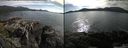 ./images/rivers-inlet/ethel/20150817/ethel20150817_171502.jpg