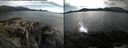 ./images/rivers-inlet/ethel/20150817/ethel20150817_172002.jpg