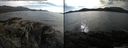 ./images/rivers-inlet/ethel/20150817/ethel20150817_172502.jpg