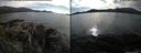 ./images/rivers-inlet/ethel/20150817/ethel20150817_173503.jpg