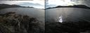 ./images/rivers-inlet/ethel/20150817/ethel20150817_174002.jpg