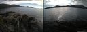 ./images/rivers-inlet/ethel/20150817/ethel20150817_174501.jpg