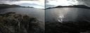 ./images/rivers-inlet/ethel/20150817/ethel20150817_175001.jpg