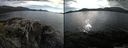 ./images/rivers-inlet/ethel/20150817/ethel20150817_175501.jpg