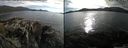 ./images/rivers-inlet/ethel/20150817/ethel20150817_180002.jpg