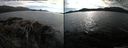 ./images/rivers-inlet/ethel/20150817/ethel20150817_180501.jpg