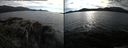 ./images/rivers-inlet/ethel/20150817/ethel20150817_181003.jpg