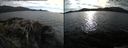 ./images/rivers-inlet/ethel/20150817/ethel20150817_181502.jpg