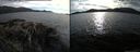 ./images/rivers-inlet/ethel/20150817/ethel20150817_182002.jpg