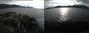 ./images/rivers-inlet/ethel/20150817/ethel20150817_182502.jpg