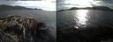 ./images/rivers-inlet/ethel/20150817/ethel20150817_183502.jpg