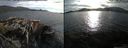 ./images/rivers-inlet/ethel/20150817/ethel20150817_184003.jpg