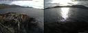 ./images/rivers-inlet/ethel/20150817/ethel20150817_184503.jpg
